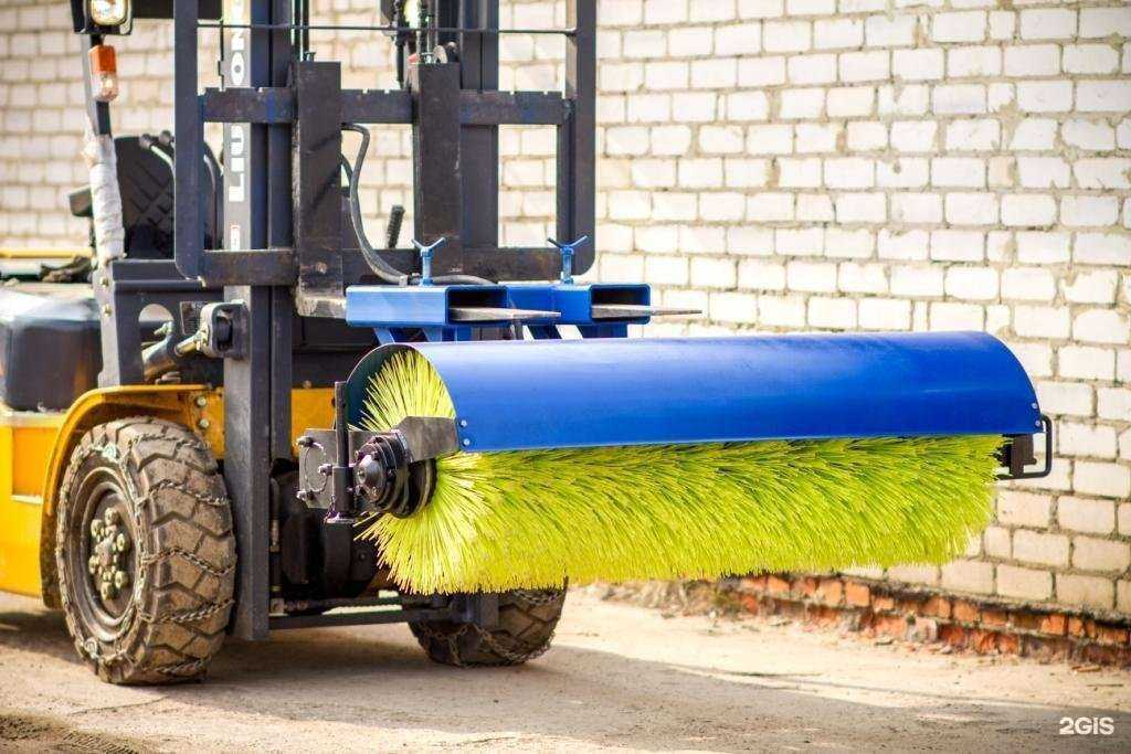 Отзывы на компанию Авто-Спецтехника в г. Курск c фото