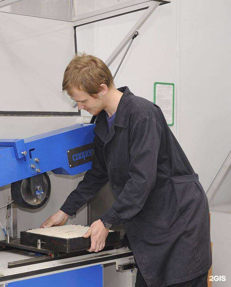 Отзывы на компанию Башстройинвест в Уфе c фото