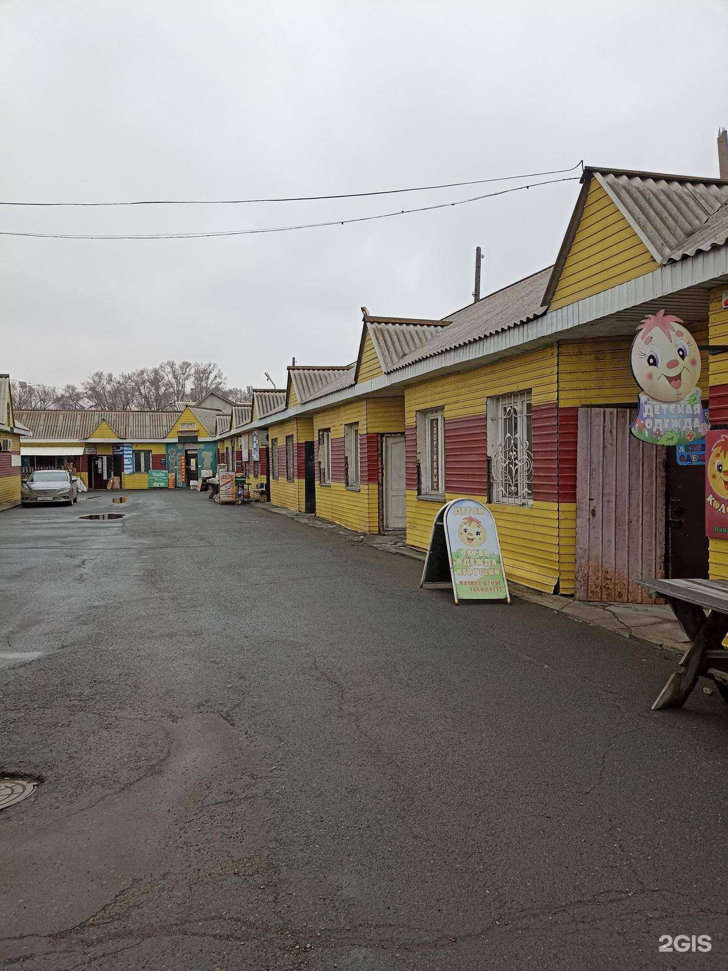 Отзывы на компанию Магазин дистилляторов в Абакане c фото - фотография 2 из 2