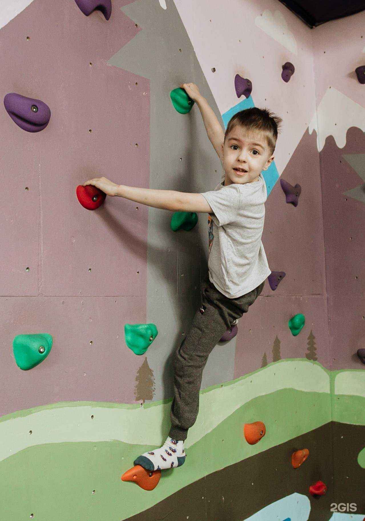 Отзывы на компанию SmartyKids в Междуреченске c фото