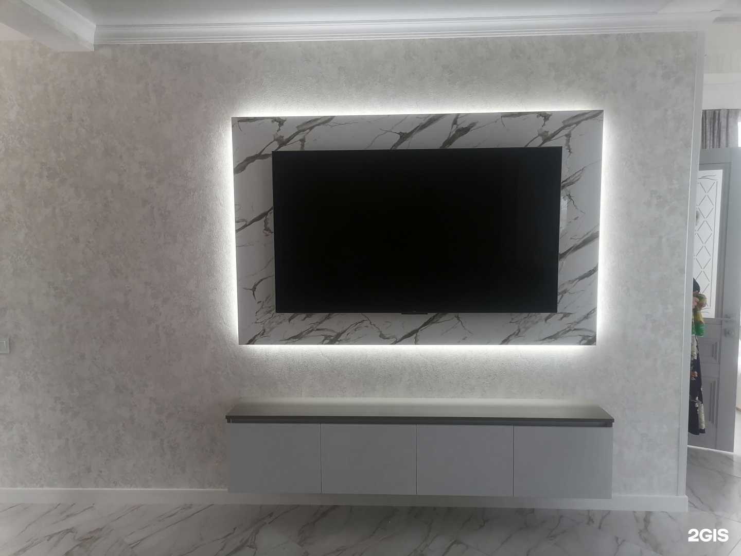 Отзывы на компанию Папа Карло в Петропавловске-Камчатском c фото