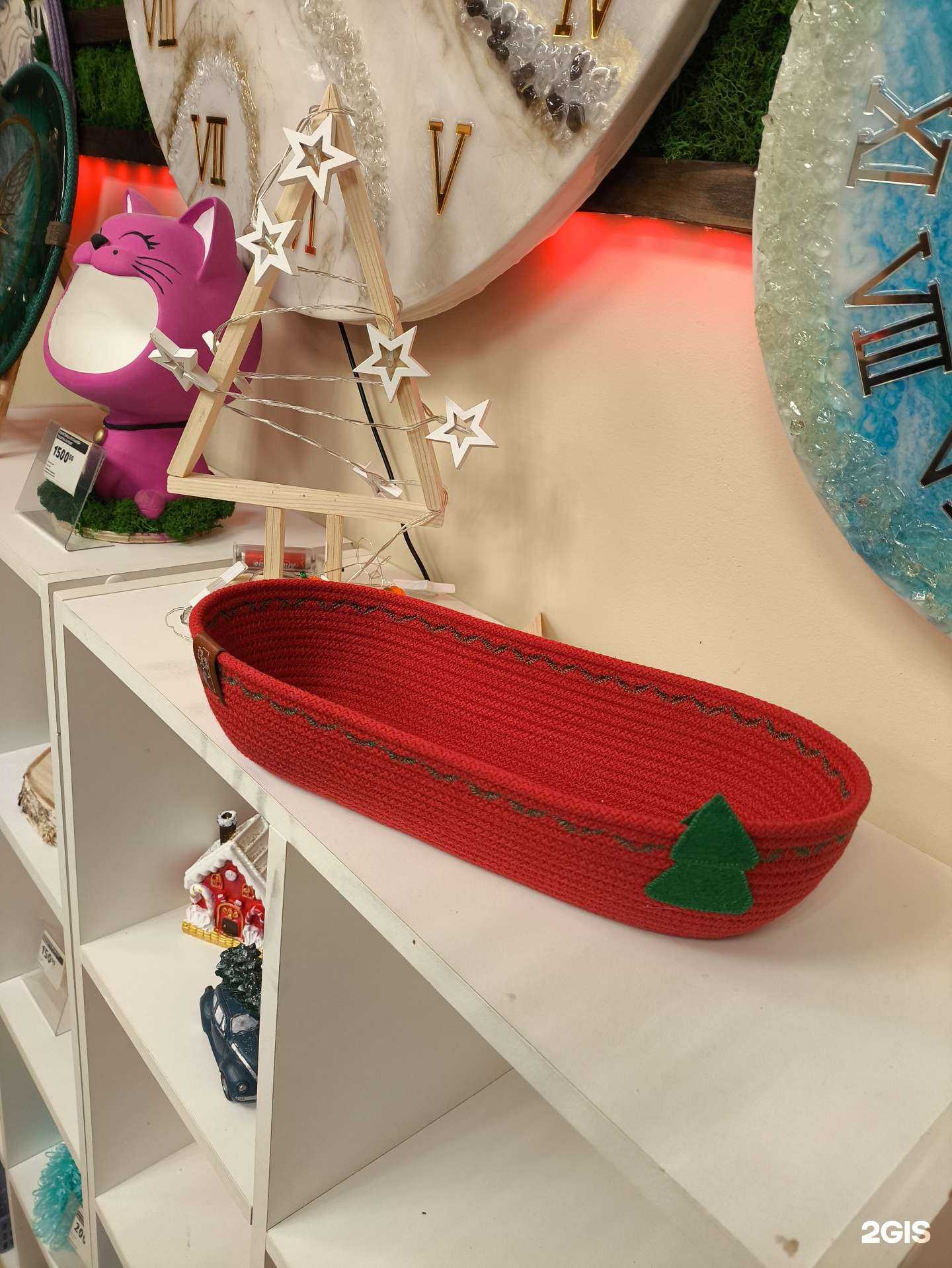 Отзывы на компанию VasilevaStyle в г. Краснодар c фото