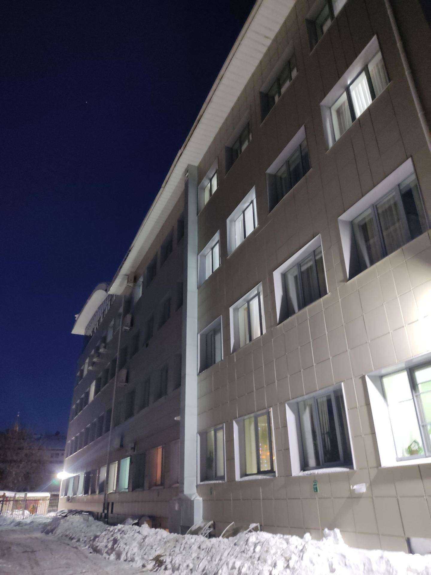 Отзывы на компанию Монарх в Перми c фото - фотография 2 из 2