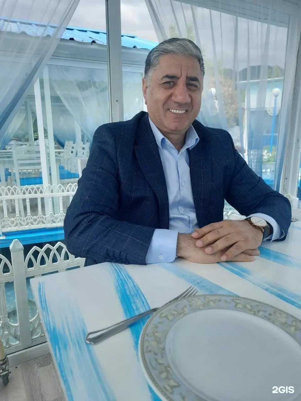 Отзывы на компанию Ширван в Люберцах c фото