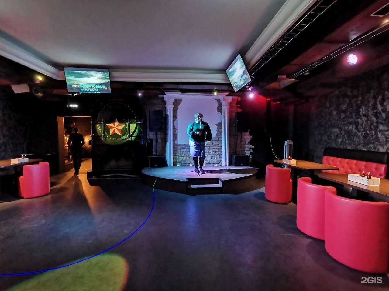 Отзывы на компанию 4 комнаты в г. Красноярск c фото