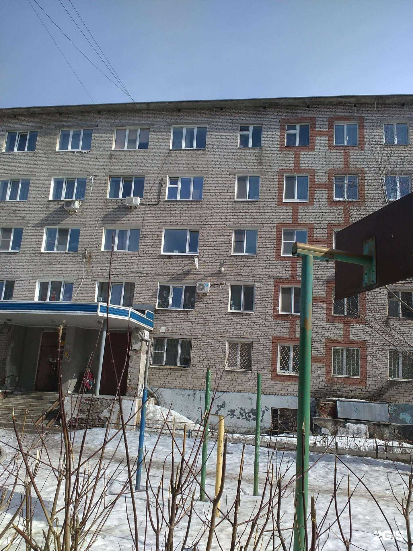 Отзывы на компанию ШаурмаШоу в Перми c фото - фотография 2 из 2