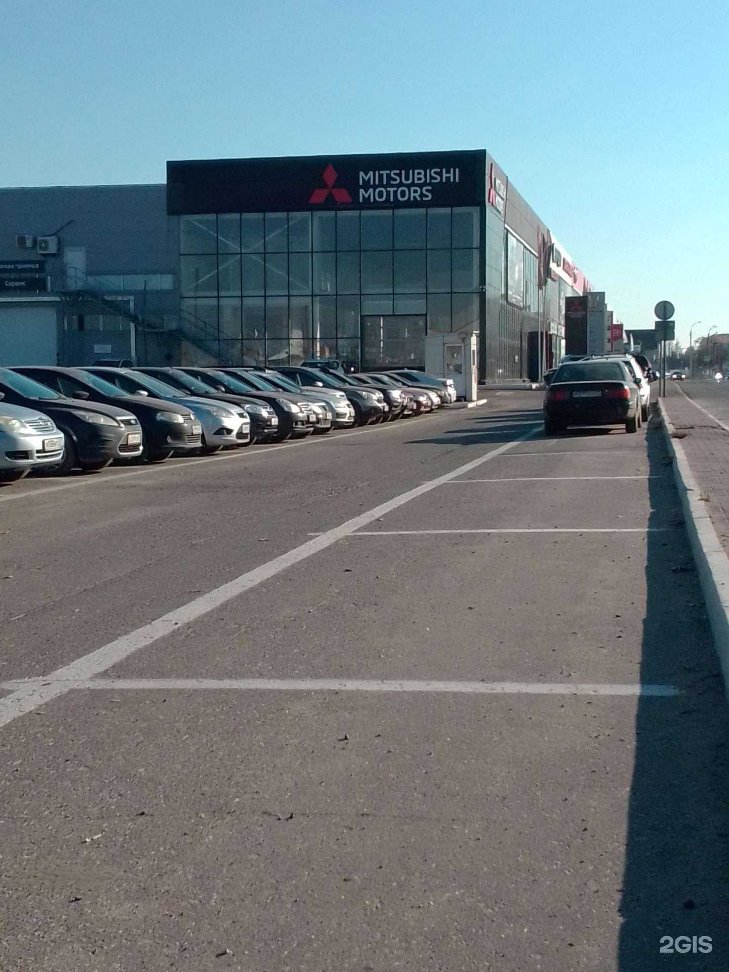 Отзывы на компанию Exeed Центр Радар на Фрунзе в Иванове c фото - фотография 2 из 2