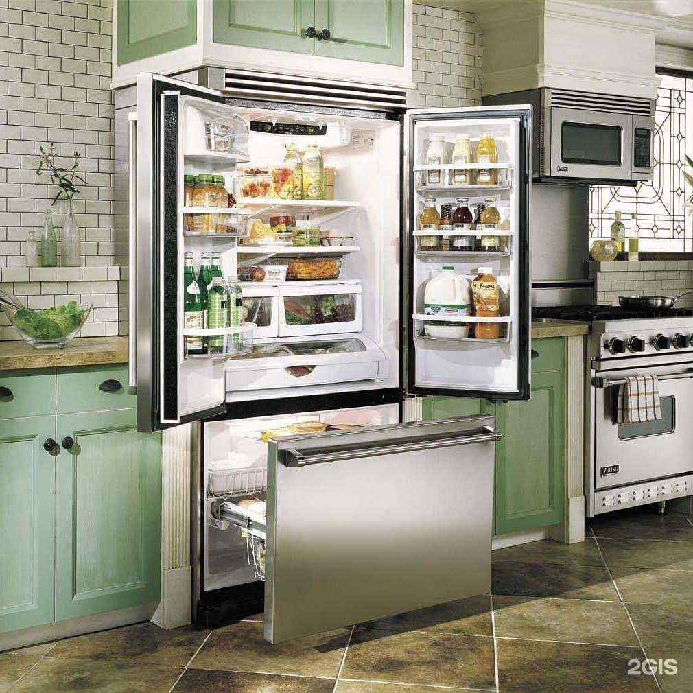 Отзывы на компанию Практик ремонта в г. Барнаул c фото