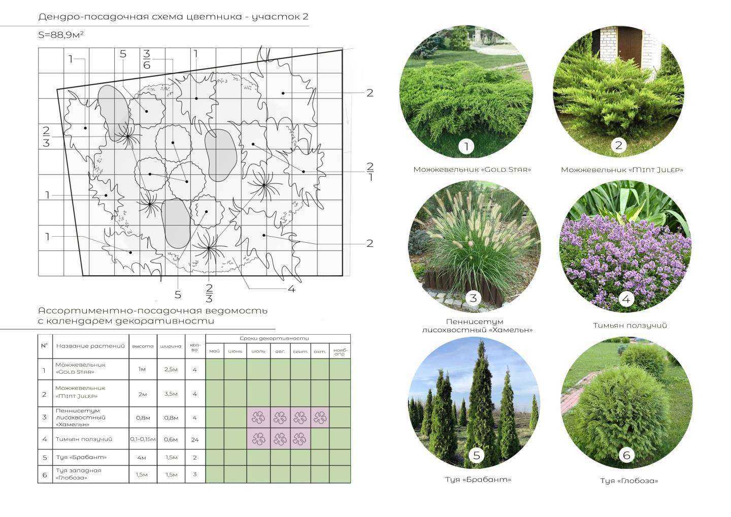 Отзывы на компанию Green Planet в г. Краснодар c фото