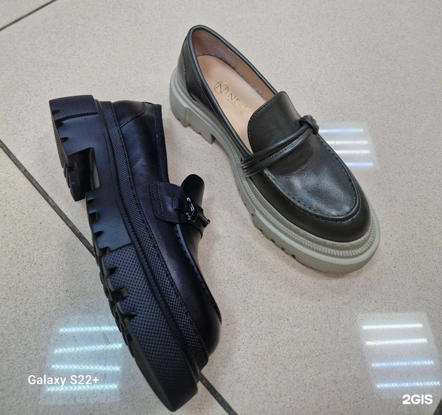 Отзывы на компанию у Mary в Норильске c фото