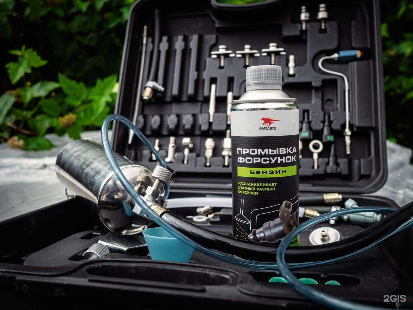 Отзывы на компанию Поворот в Петрозаводске c фото