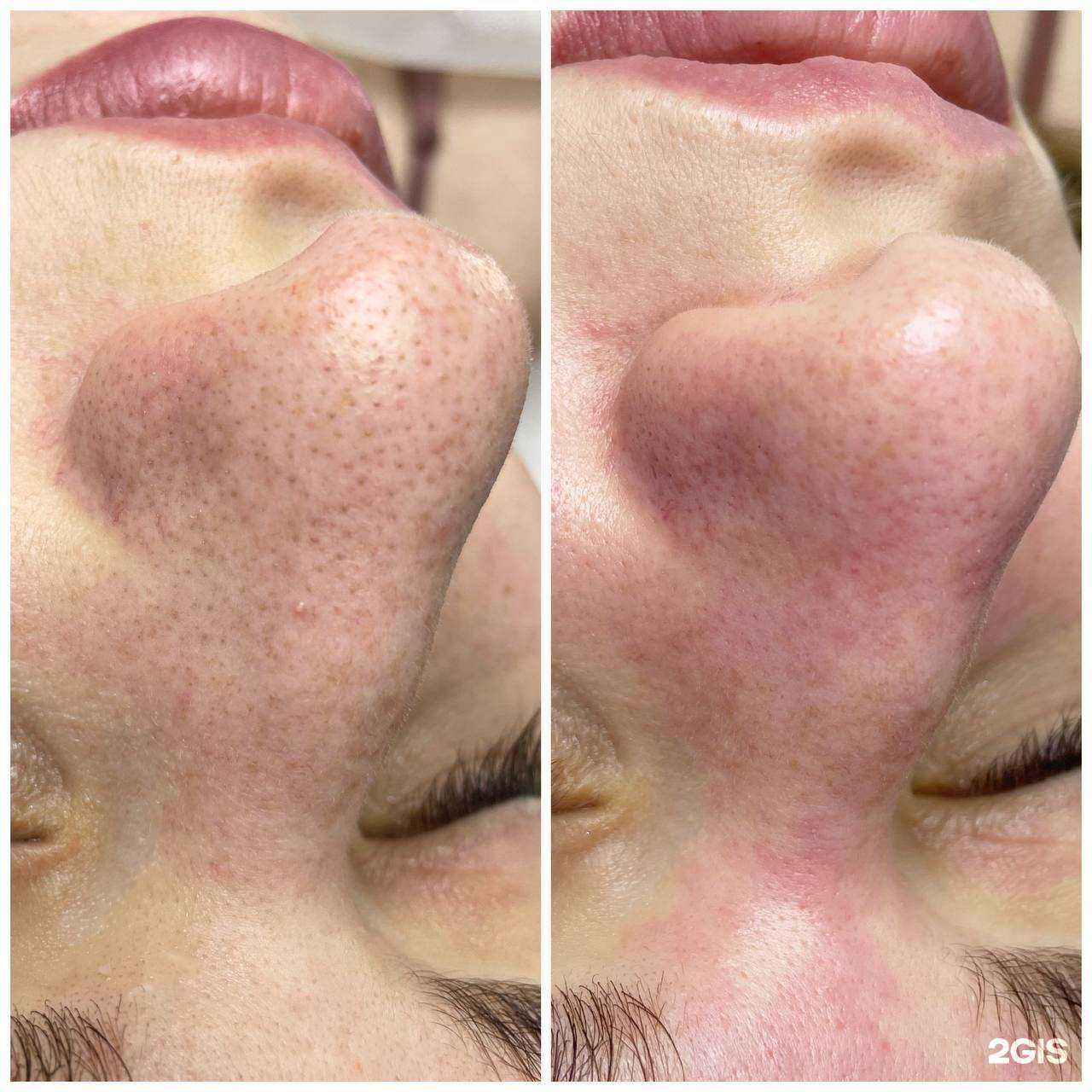 Отзывы на компанию Beauty Wow в Красноярске c фото