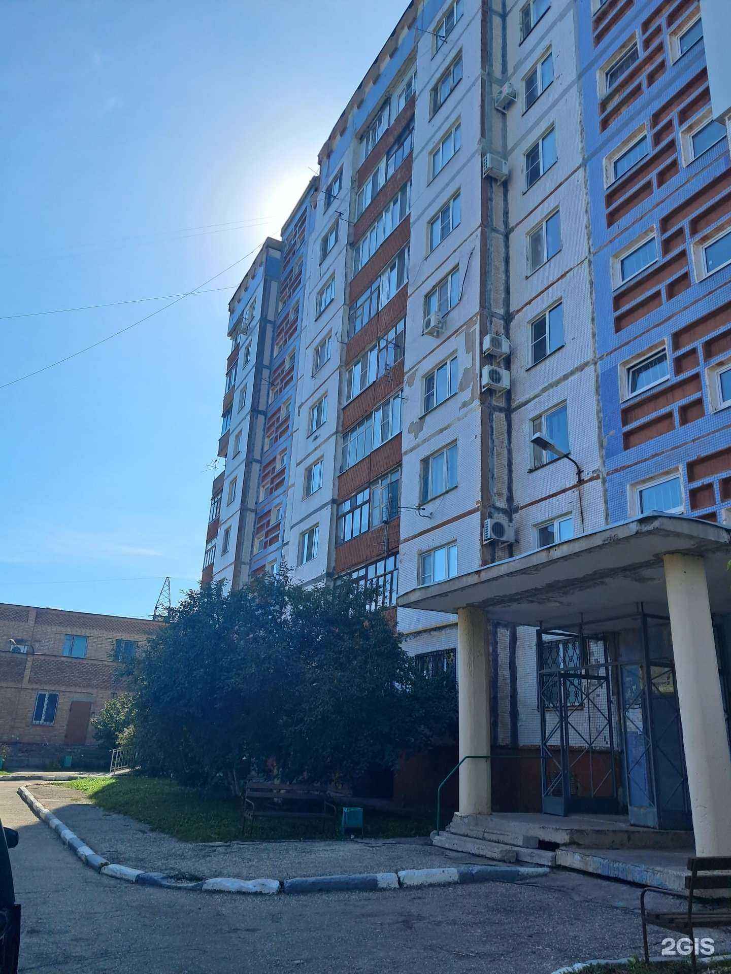 Отзывы на компанию Artika в Новокуйбышевске c фото - фотография 2 из 2