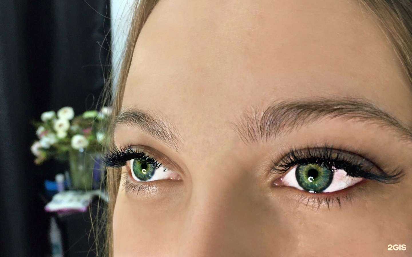 Отзывы на компанию Хамелеон в Нижнем Новгороде c фото