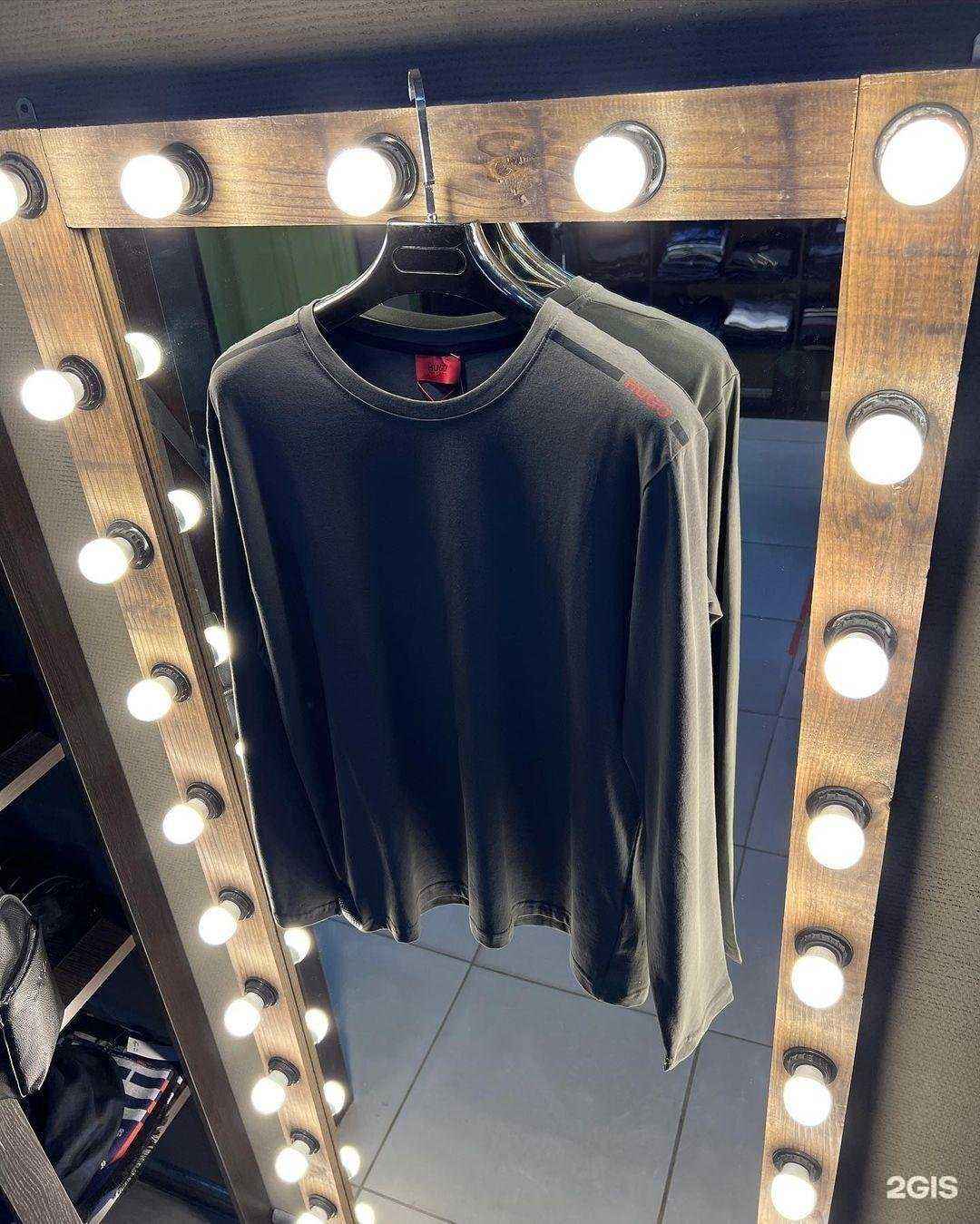 Отзывы на компанию Mr.Брутальский в Пензе c фото