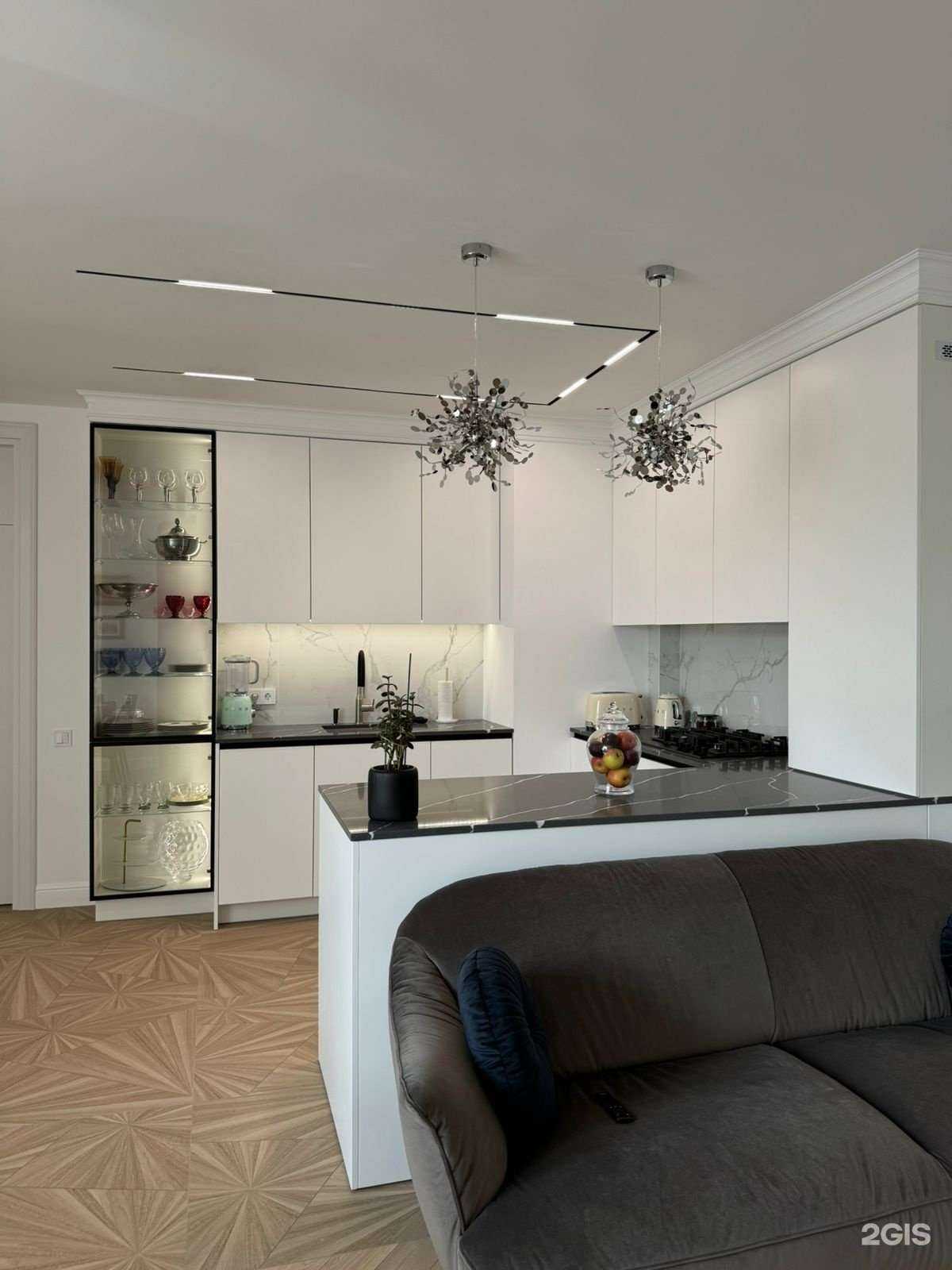 Отзывы на компанию Viva в г. Калининград c фото