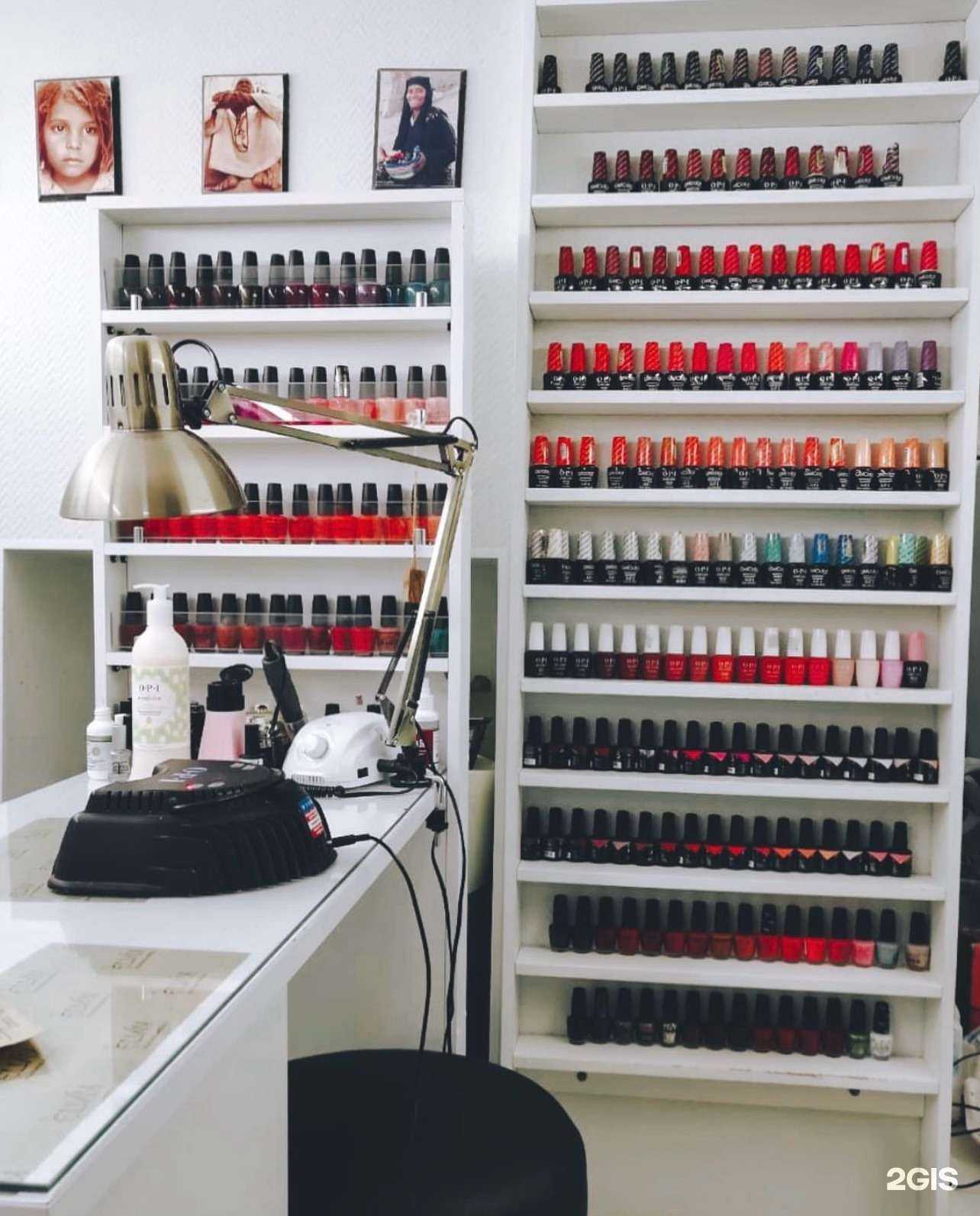 Отзывы на компанию Купэ в Брянске c фото