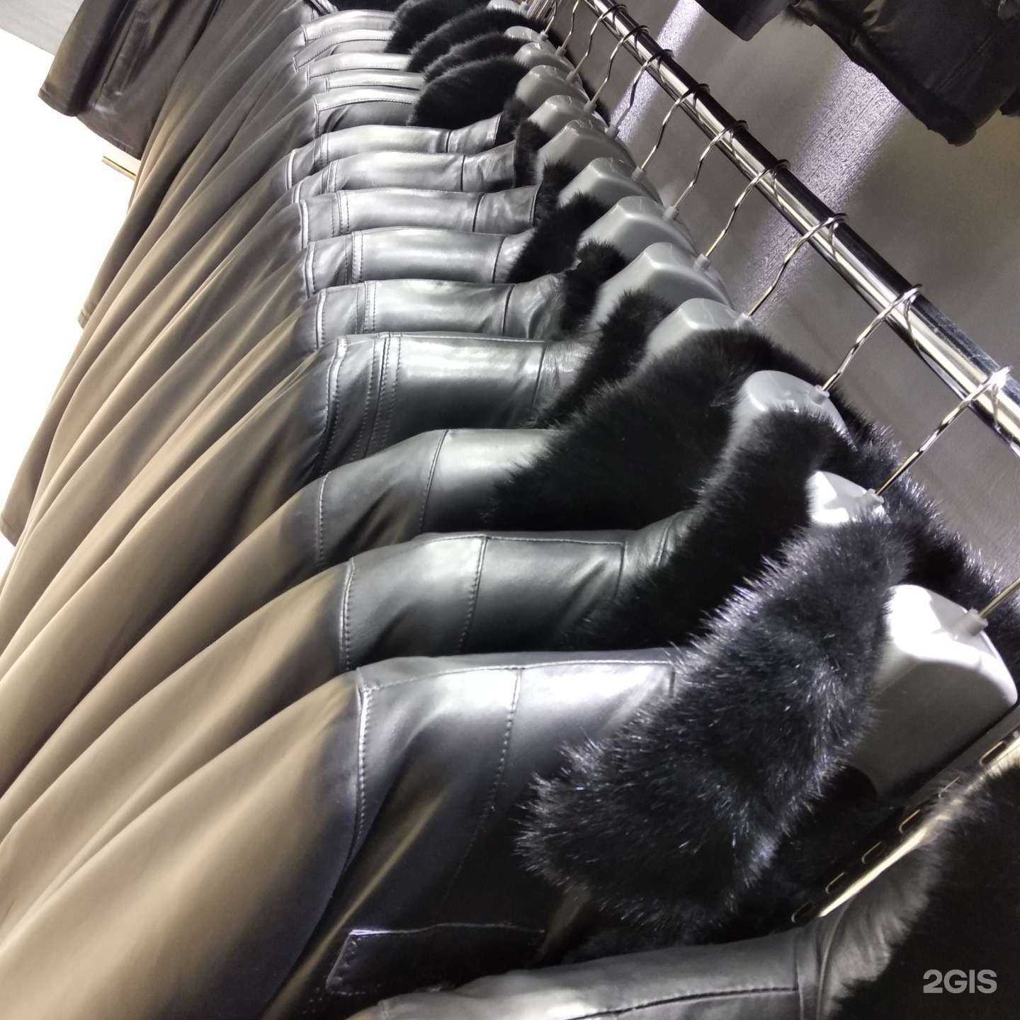 Отзывы на компанию Арт-Лайн в г. Нижний Тагил c фото