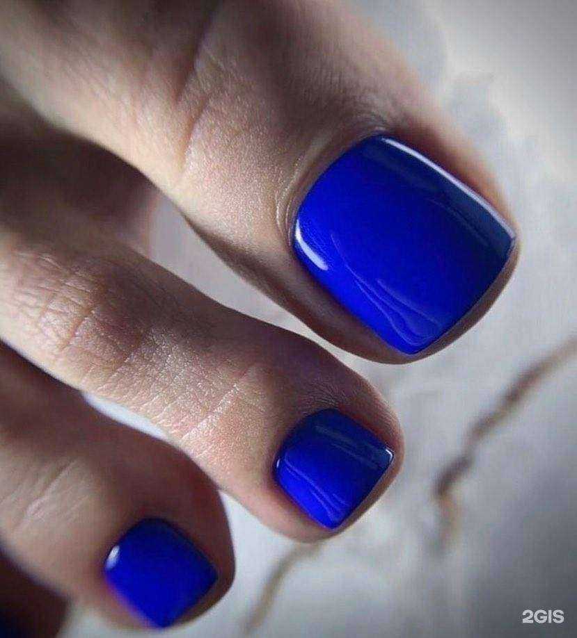 Отзывы на компанию Desire Beauty в г. Махачкала c фото