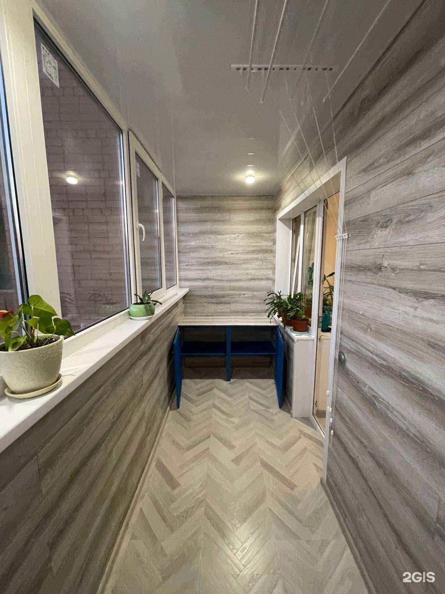 Отзывы на компанию Shmidt  в Самаре c фото