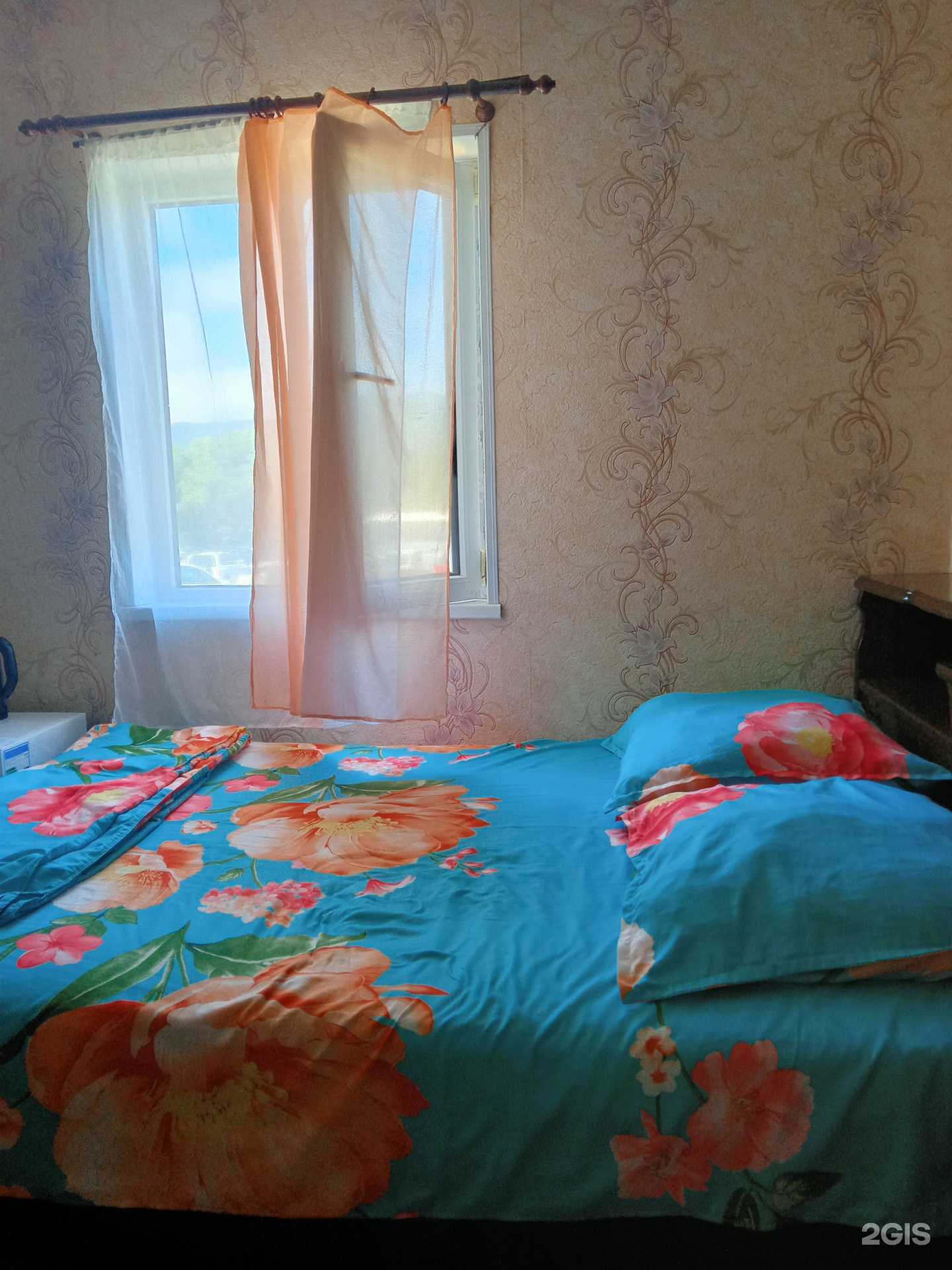 Отзывы на компанию Уют в Владивостоке c фото