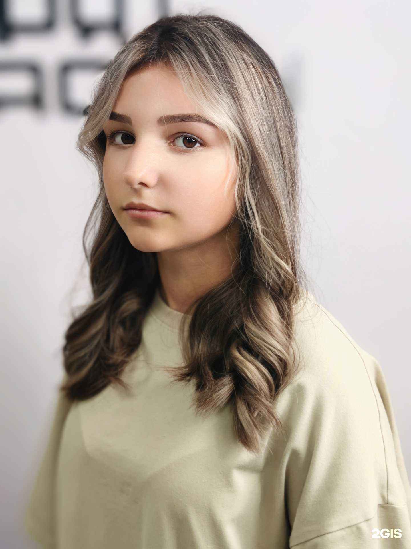 Отзывы на компанию Королева в Оренбурге c фото