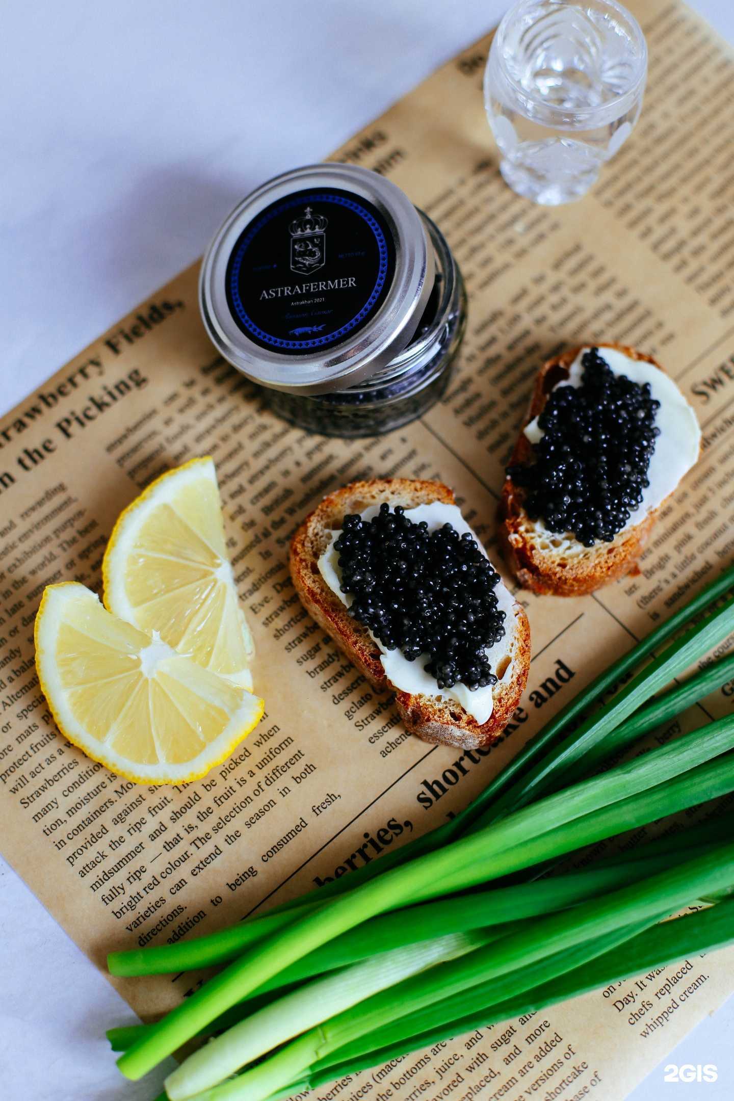 Отзывы на компанию Морская тема в Екатеринбурге c фото