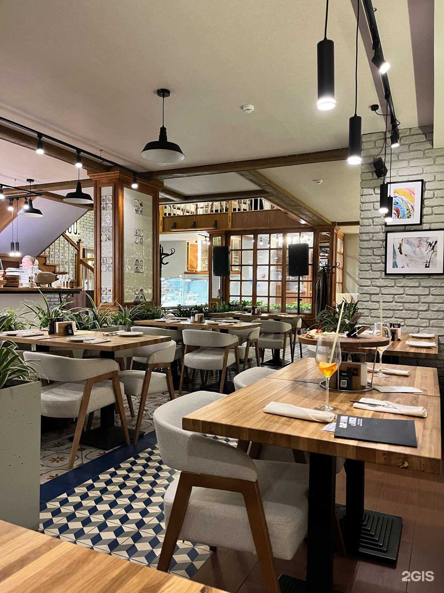 Отзывы на компанию Сыр.В&Мясо в Астрахани c фото