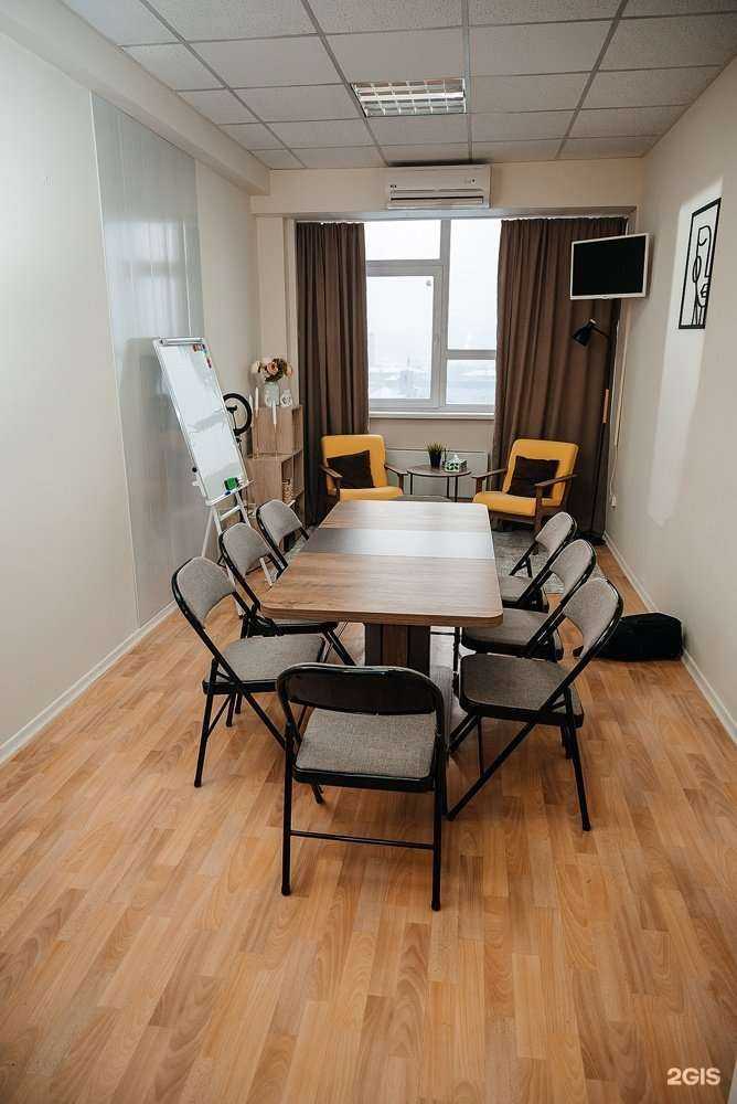 Отзывы на компанию Аура в г. Кемерово c фото