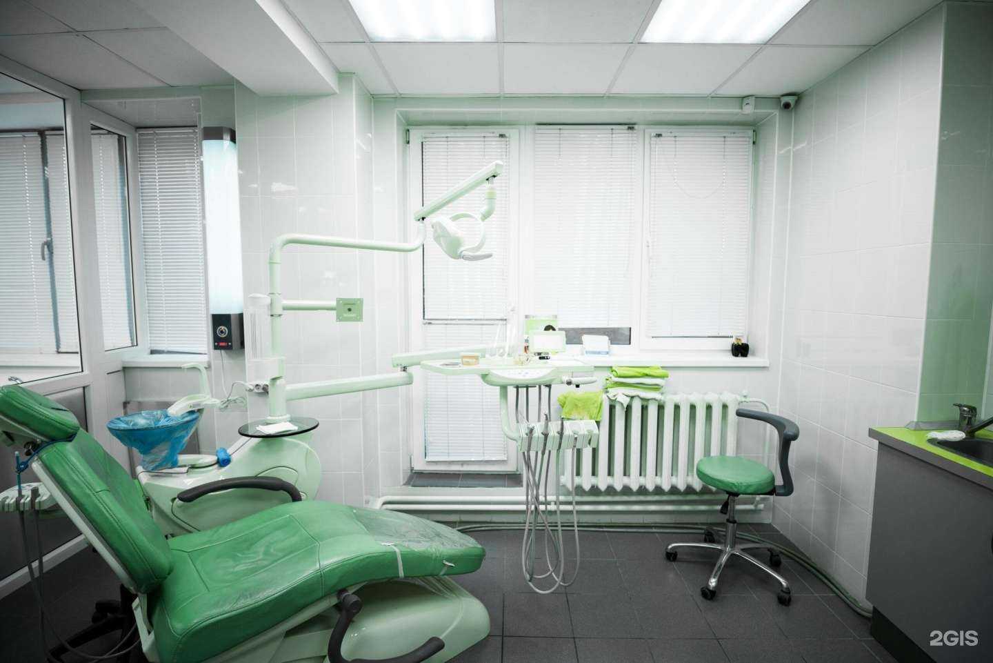 Отзывы на компанию Маэстро в Уфе c фото