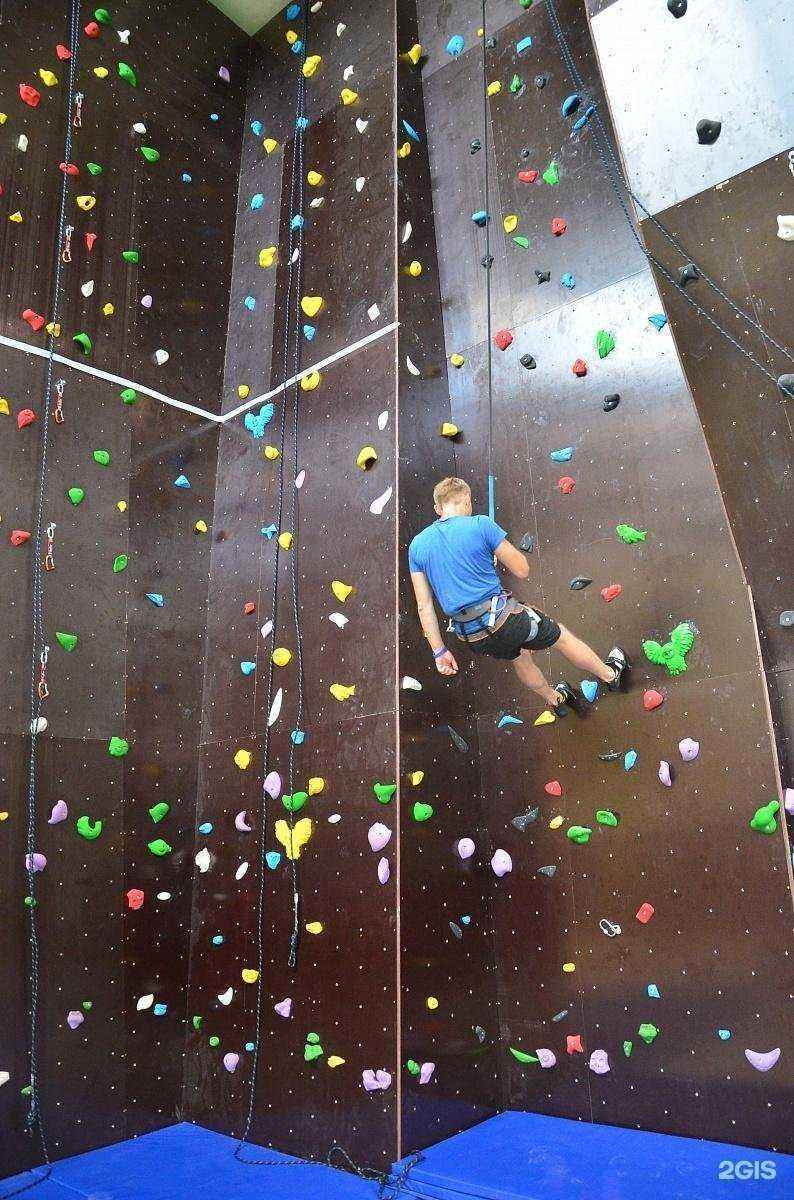 Отзывы на компанию Ярбатут в г. Ярославль c фото