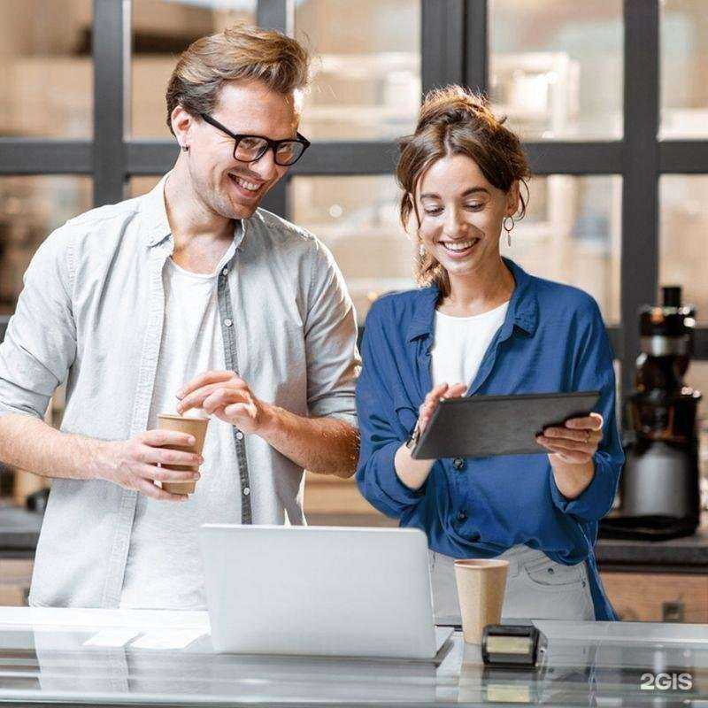 Отзывы на компанию Ассистент в г. Ханты-Мансийск c фото