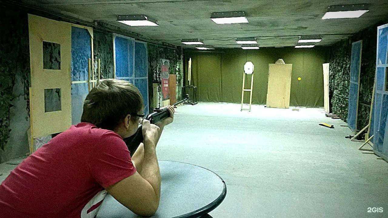 Отзывы на компанию Ратник в Кемерове c фото