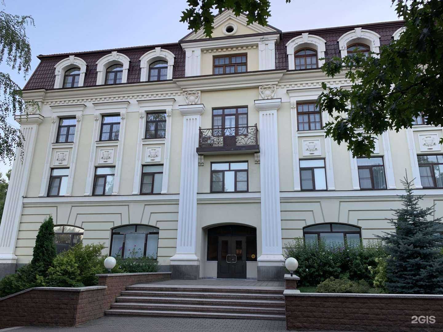 Отзывы на компанию Четыре сезона в Ставрополе c фото - фотография 2 из 2