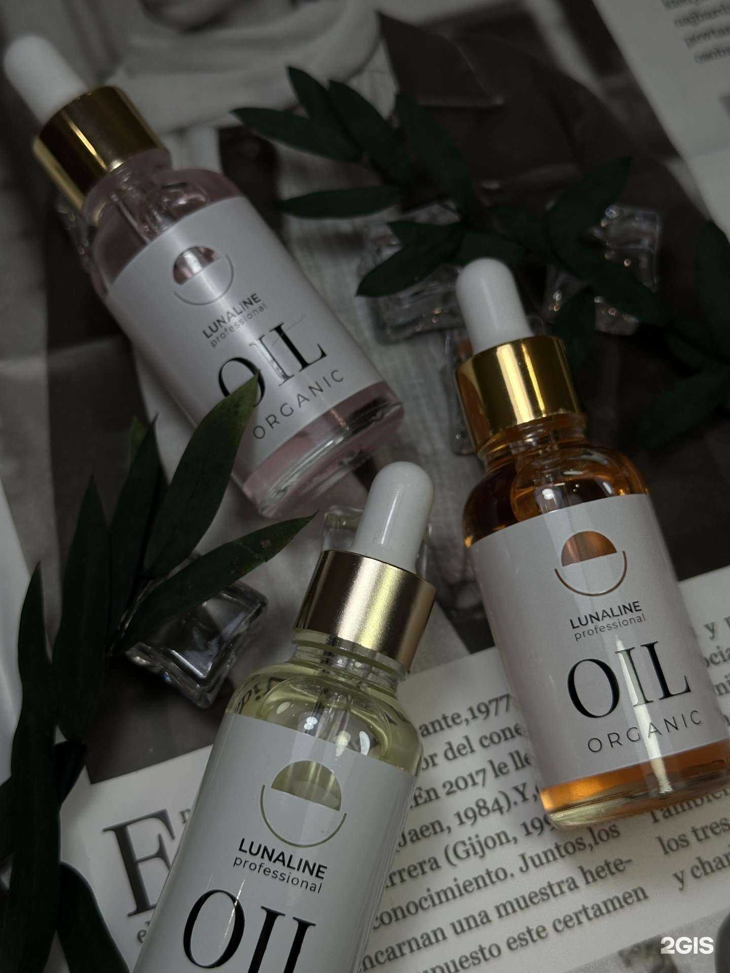 Отзывы на компанию evnast.nails в г. Новороссийск c фото