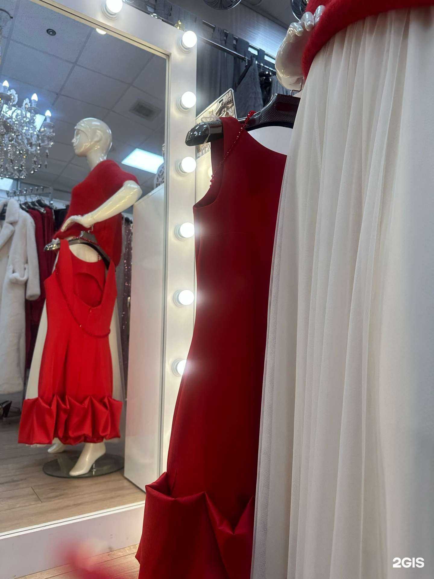 Отзывы на компанию Arten’j в Новосибирске c фото