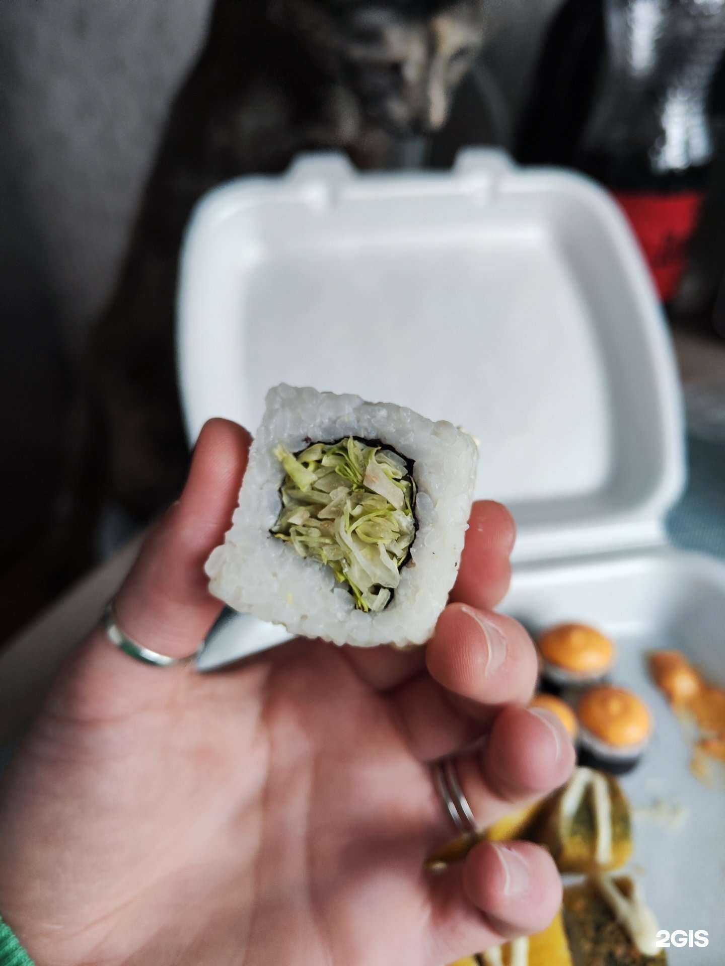 Отзывы на компанию Ролик в Челябинске c фото