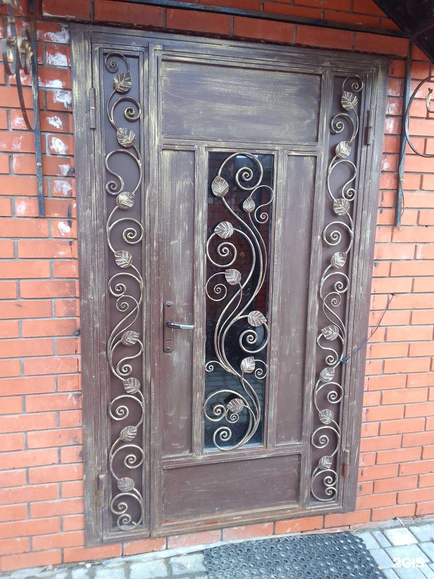 Отзывы на компанию Эдем в Владимире c фото