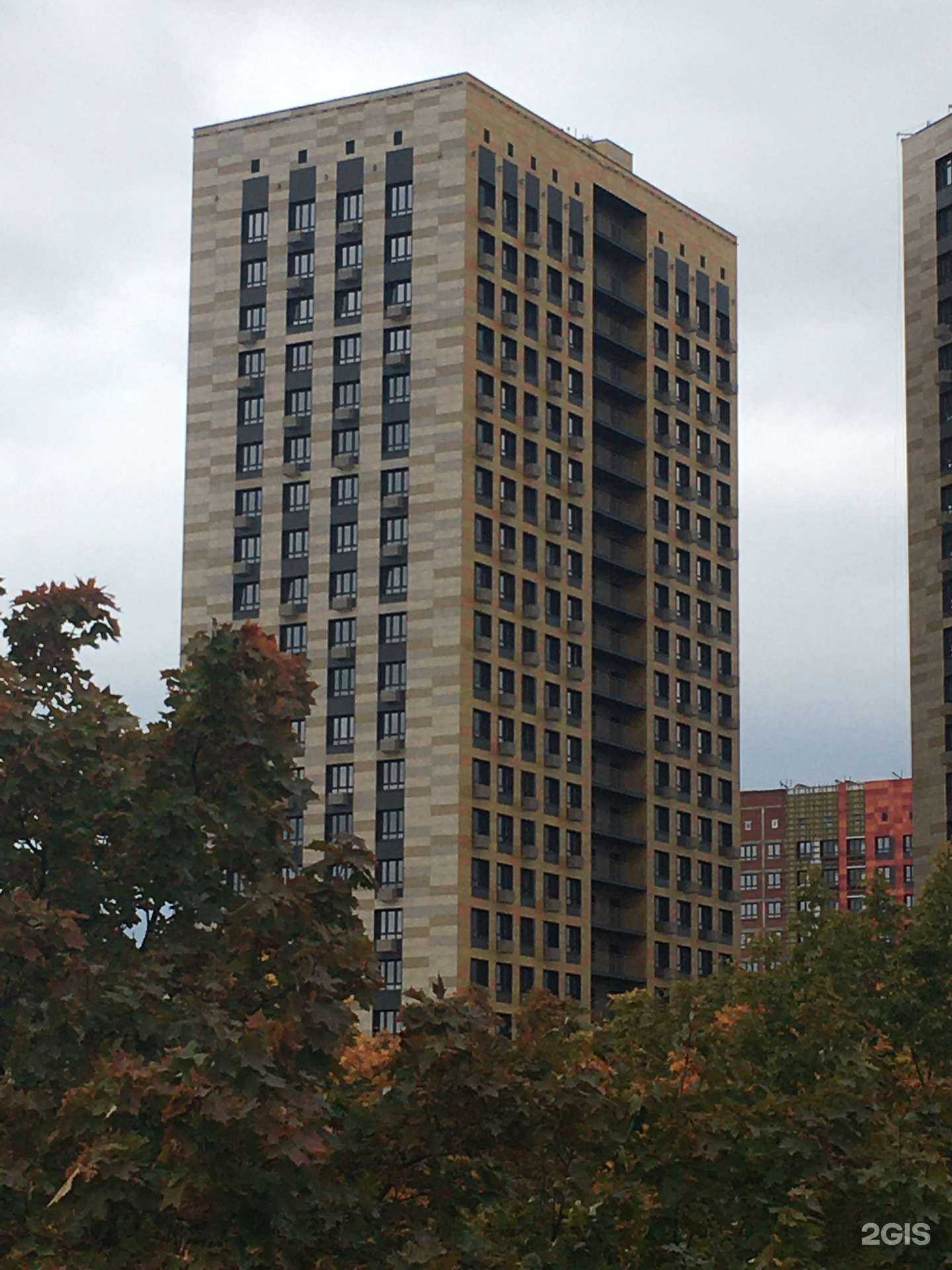 Отзывы на компанию Виртуальный слон в Уфе c фото - фотография 2 из 2