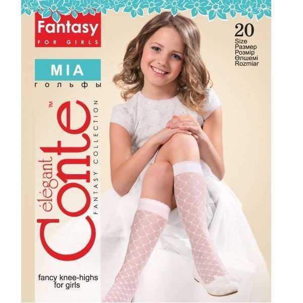 Отзывы на компанию Трикотажоптторг в Красноярске c фото