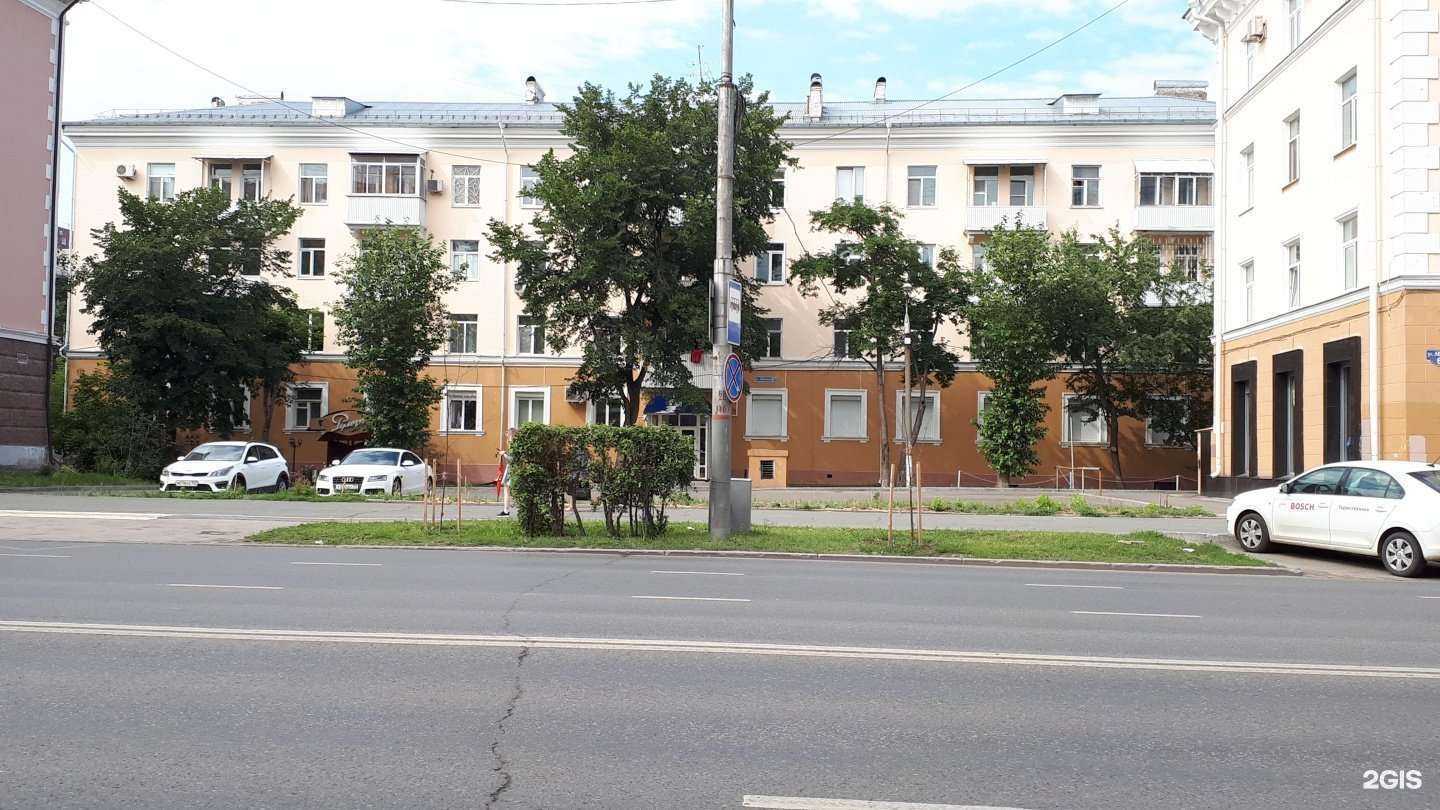 Отзывы на компанию Саджа в Перми c фото - фотография 2 из 2