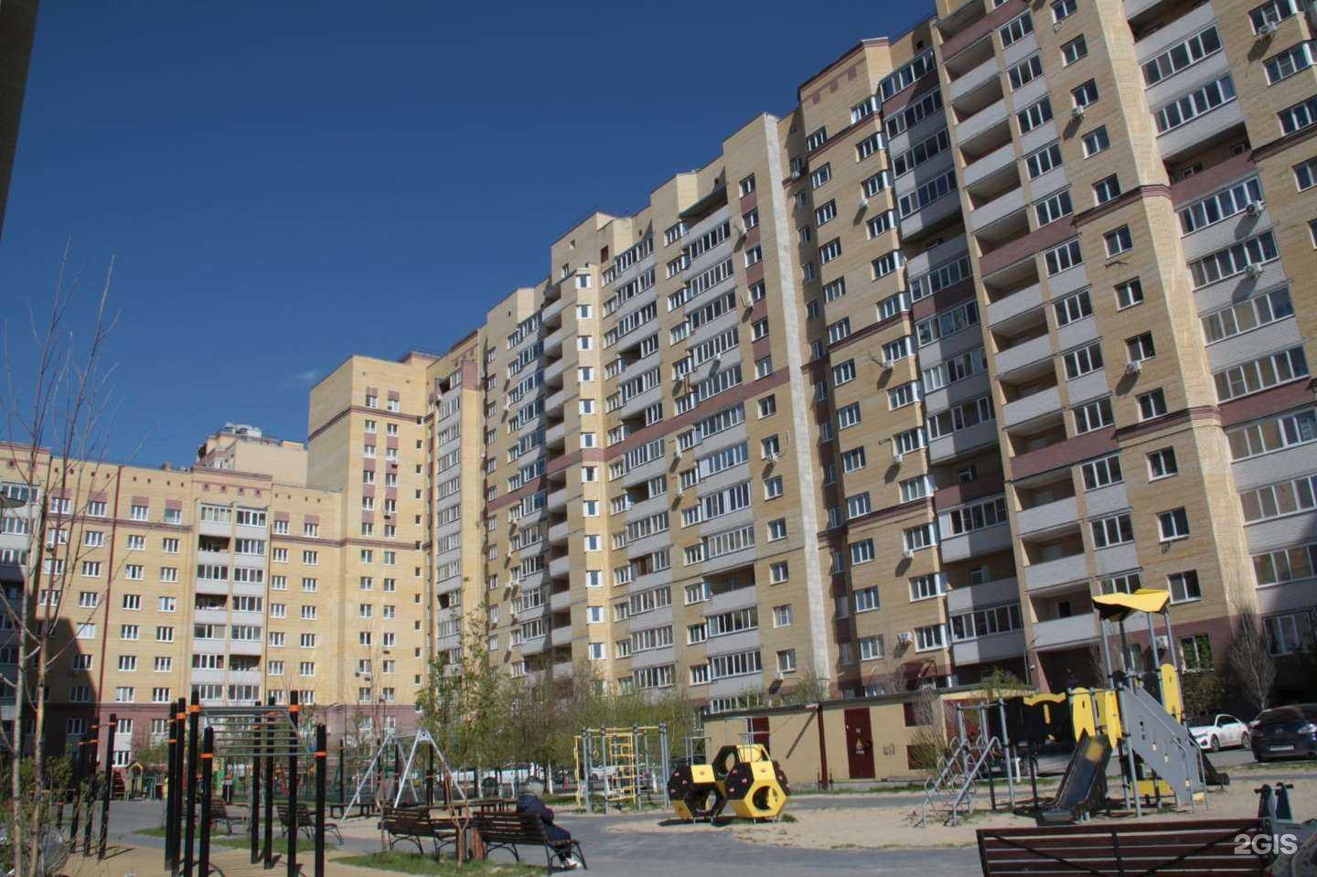 Отзывы на компанию Калинов мост в Тюмени c фото