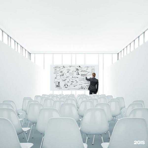 Отзывы на компанию Галактика Смит в г. Пермь c фото