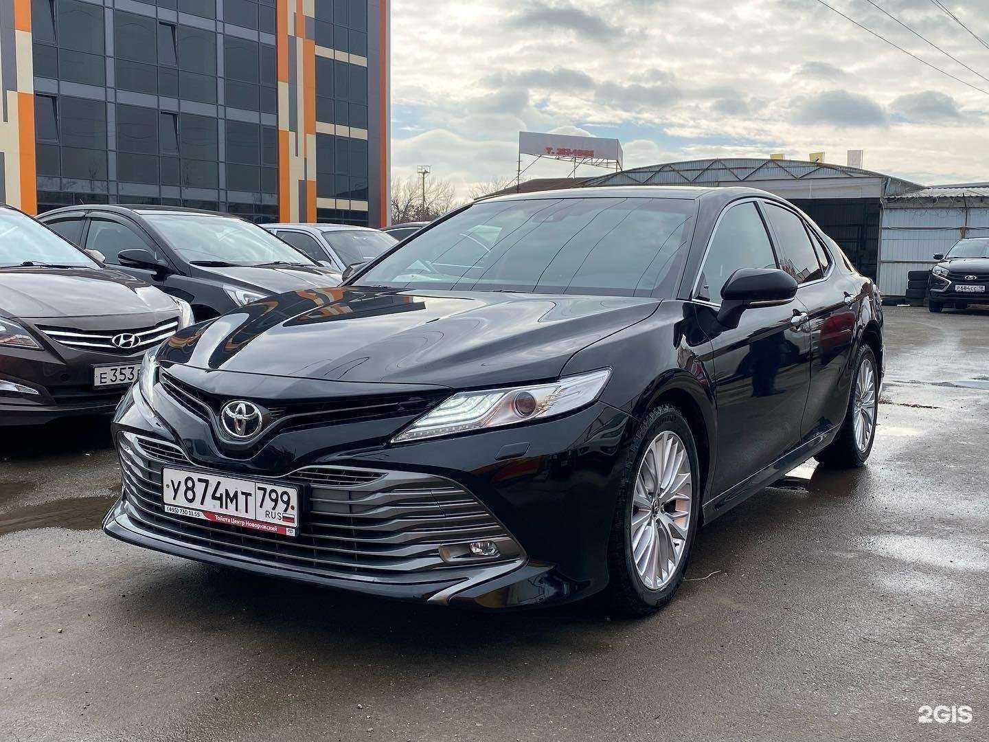 Отзывы на компанию Крайавто в Краснодаре c фото