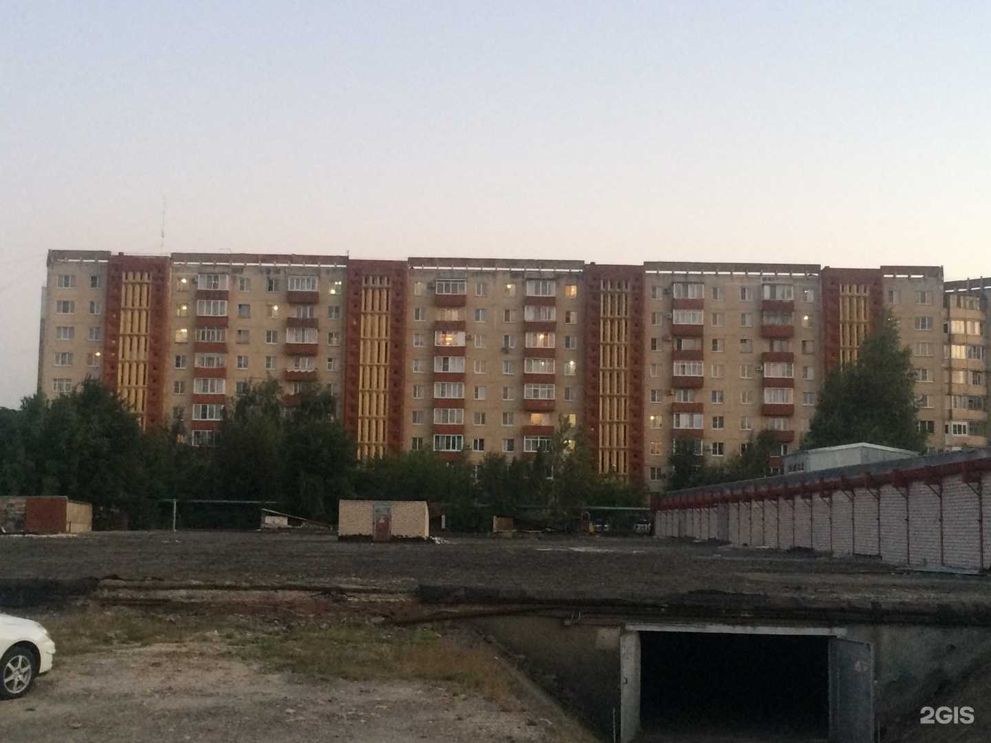 Отзывы на компанию Мурр`ляндия в Ставрополе c фото - фотография 2 из 2