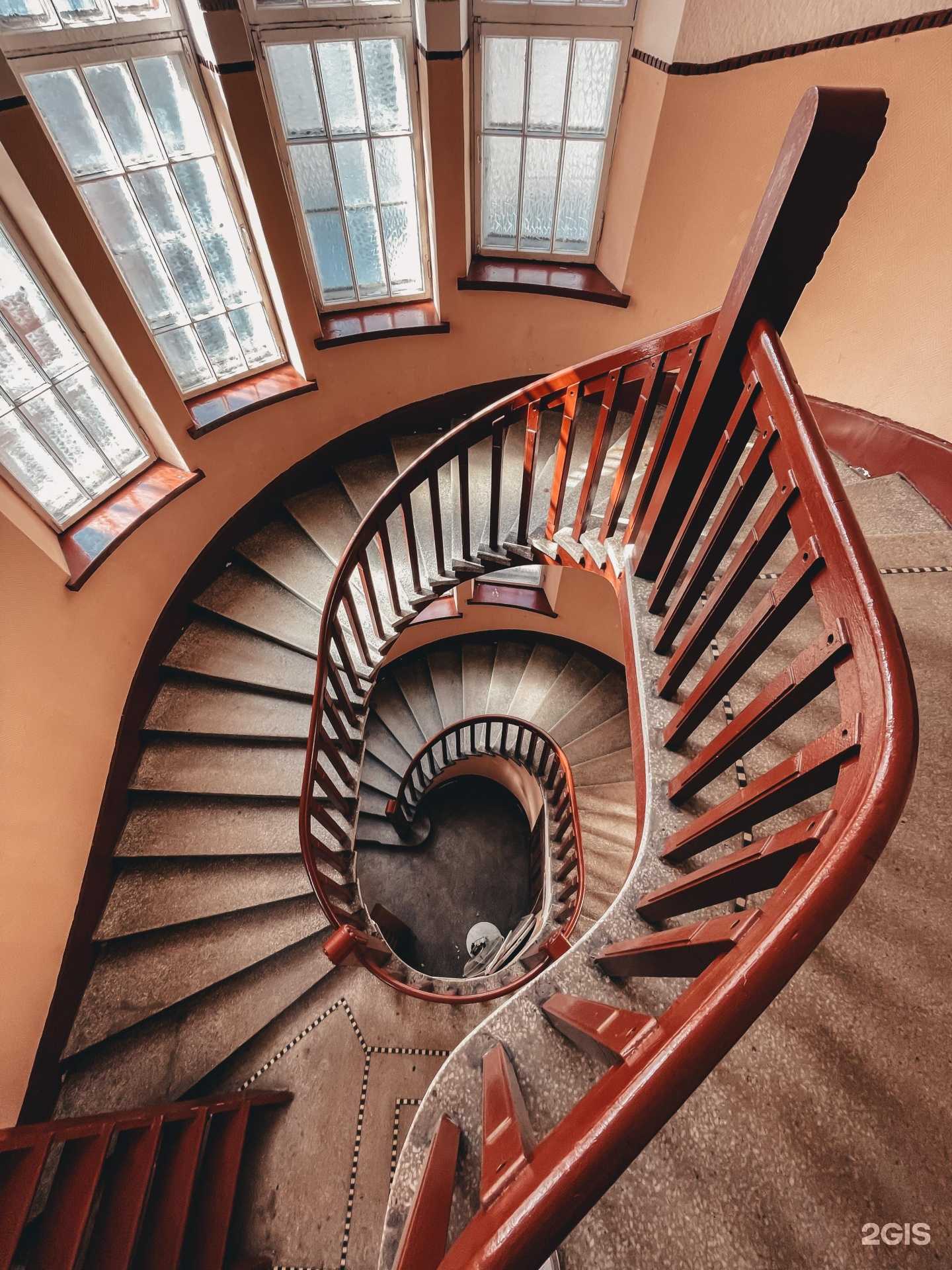 Отзывы на компанию Энергогарант в Выборге c фото - фотография 2 из 2