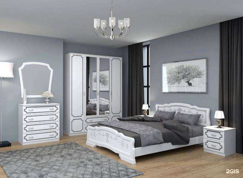 Отзывы на компанию Клён в Воронеже c фото