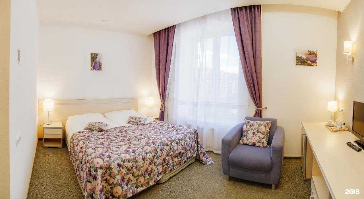 Отзывы на компанию Визави в Екатеринбурге c фото