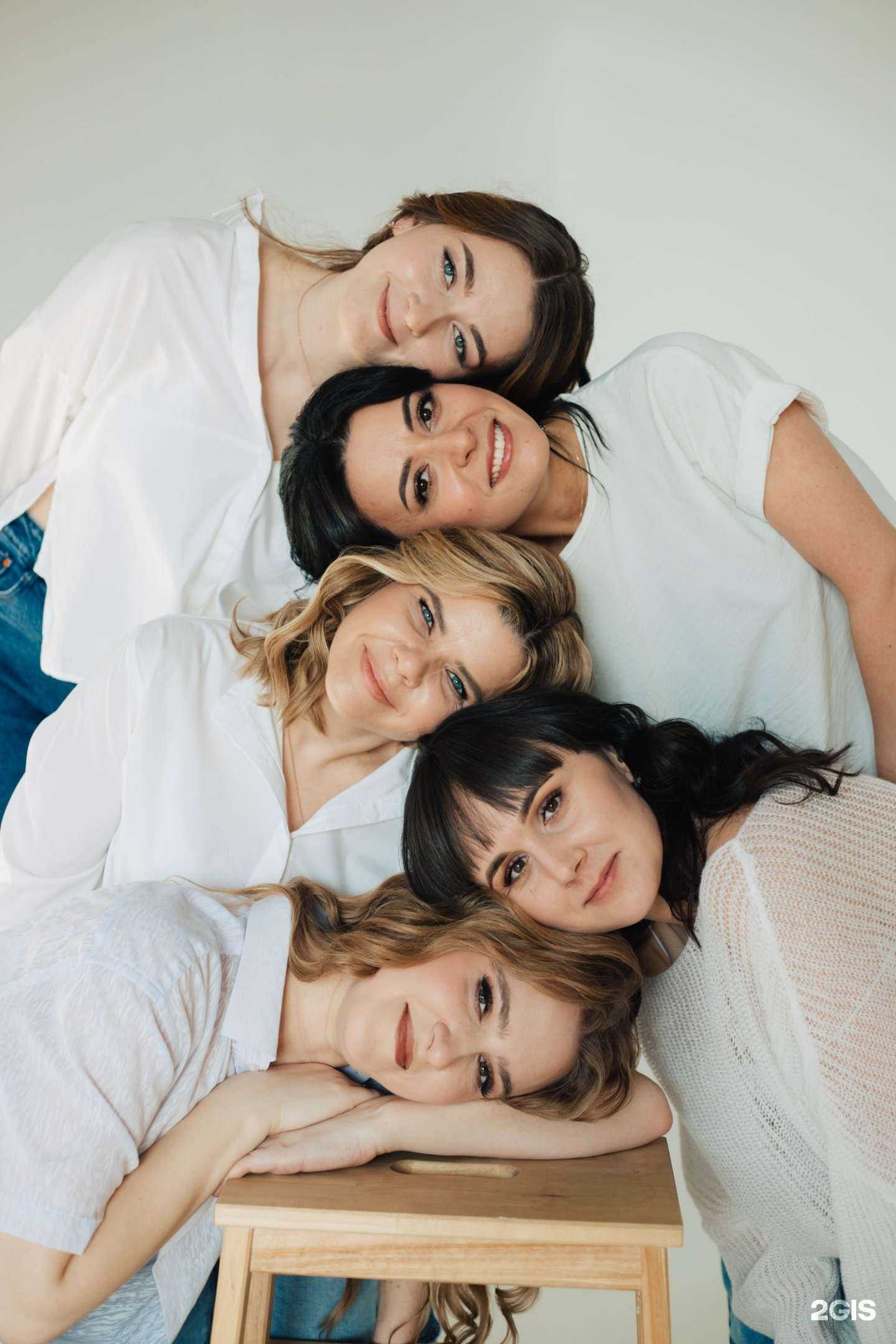 Отзывы на компанию Келана в Барнауле c фото