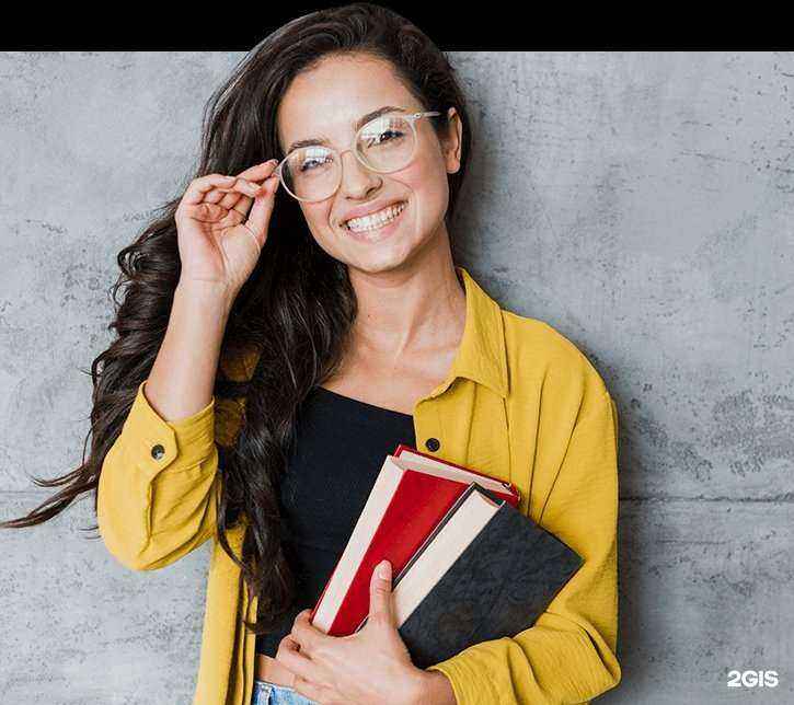 Отзывы на компанию Невская оптика в Великом Новгороде c фото